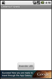 Linterna F Gratis 1 1 5 Free Download