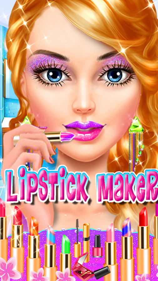 Girl Fashion - Makeup Games - Apps on Google Play