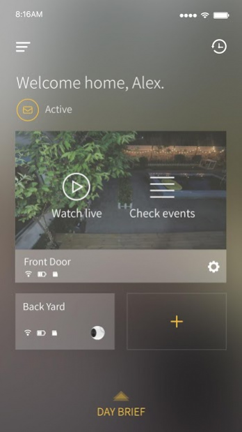 Litmor app shop