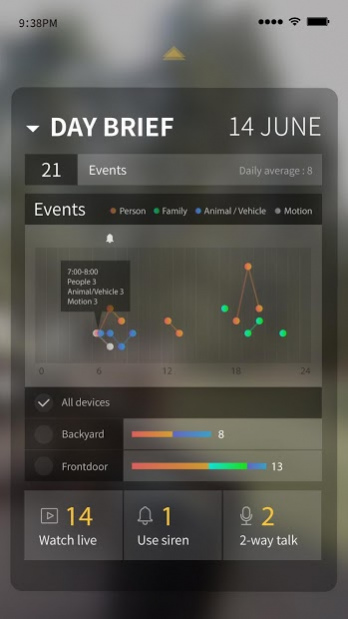 litmor 2.0.8 Free Download
