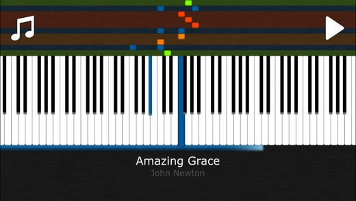Little Big Piano 2.4 Free Download