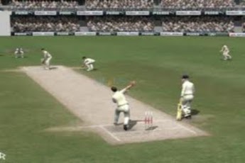 Live Cricket TV FREE 1.0 Free Download