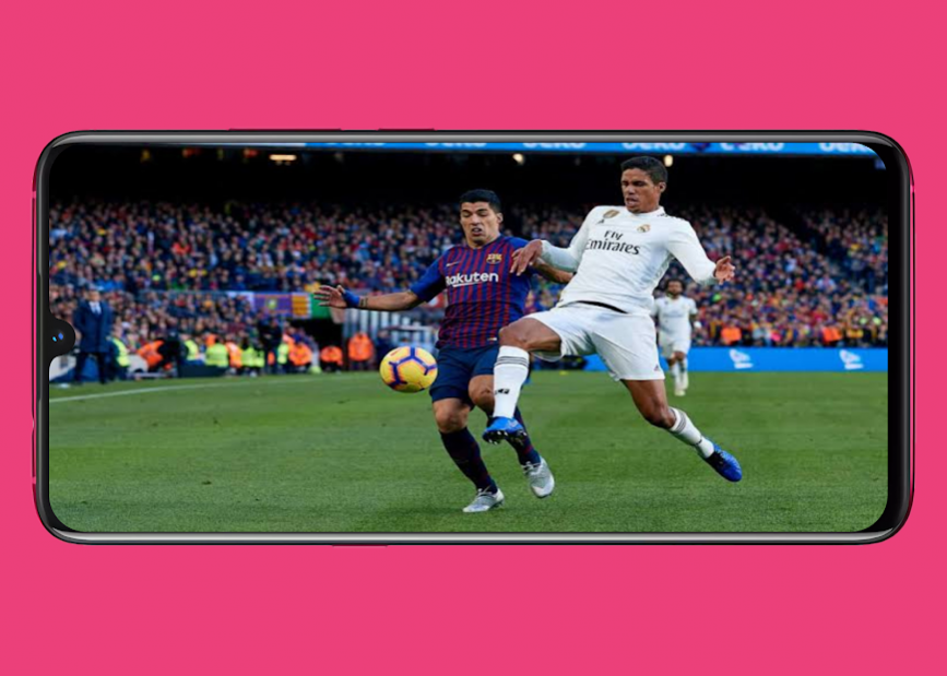 Live Football Tv Football Tv Live Free Download
