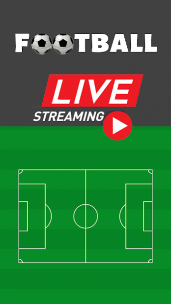 live football streaming hd