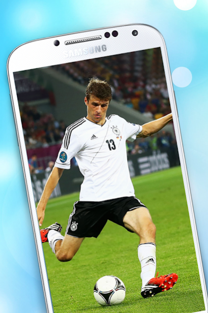 Live football cheap tv hd stream