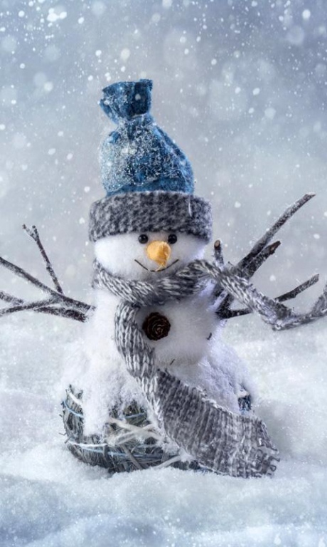 Download Snowman Wallpaper by bluecoral74 - 41 - Free on ZEDGE™ now. Browse  millions of popula… | Snowman wallpaper, Wallpaper iphone christmas,  Christmas wallpaper