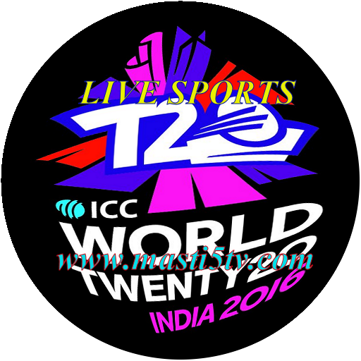 Ipl cheap ka live