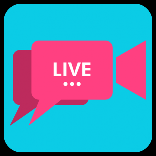 Karegi free live chat LiveChat
