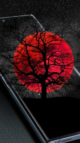 3d live wallpaper 4k&hd sale