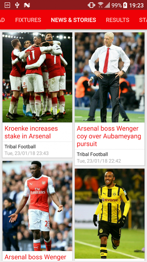 Livescores Arsenal 3 0 Free Download