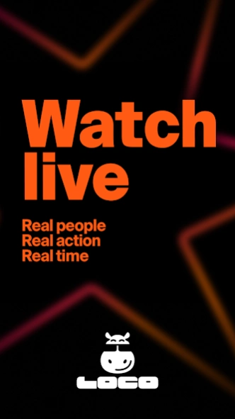 Review Screenshot - A Trivia Game that can help you Win Rewards