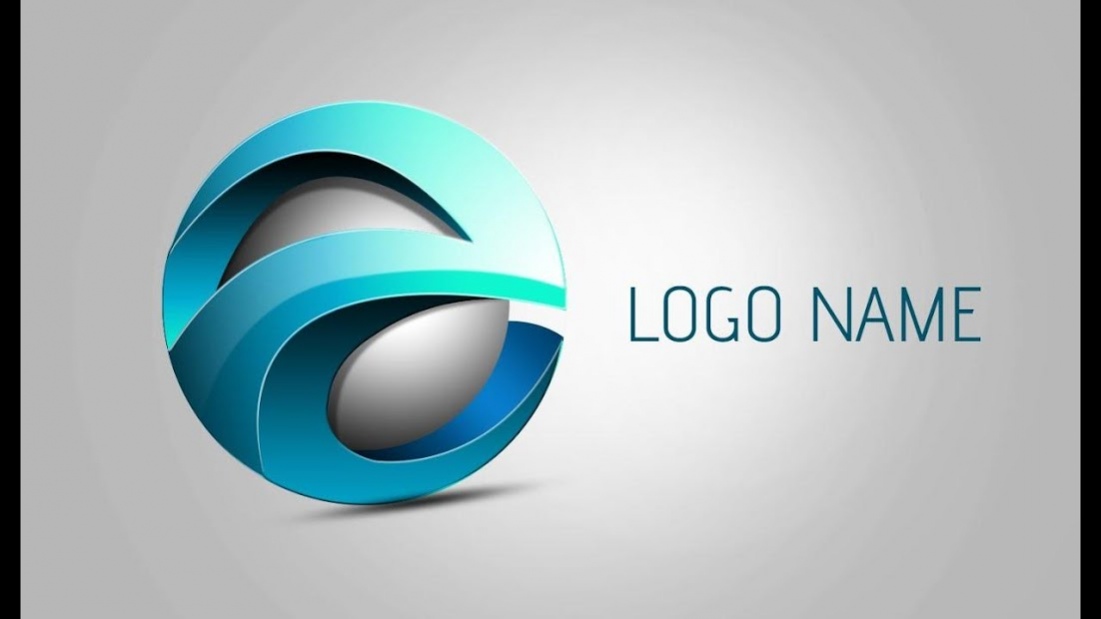 Logo Maker, Create Your Free Logo