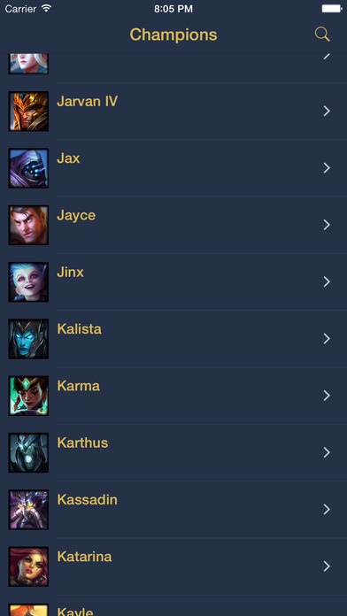 Lol skin para mac para Lol skin para mac para