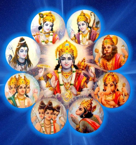 7,523 Vishnu Photos and Premium High Res Pictures - Getty Images | Vishnu  mantra, Lord vishnu wallpapers, Lord vishnu