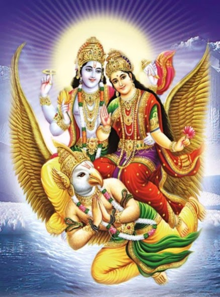 HD wallpaper: 3D Lord Vishnu, Shiva Nataraja, God, white tigers, indoors,  front view | Wallpaper Flare