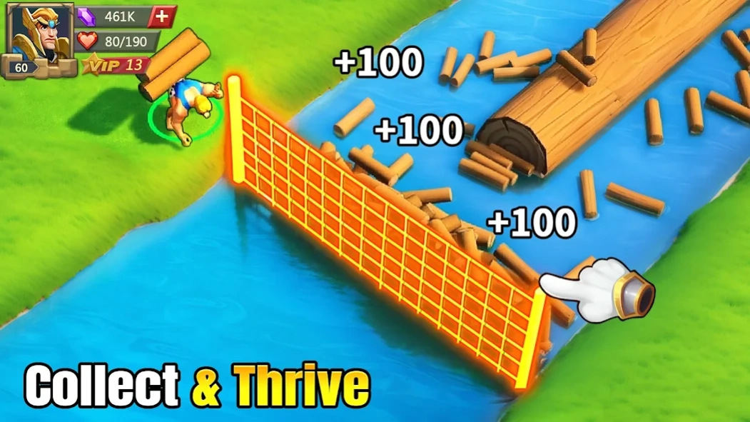 Review Screenshot - Can't I just go and play HOMM3?