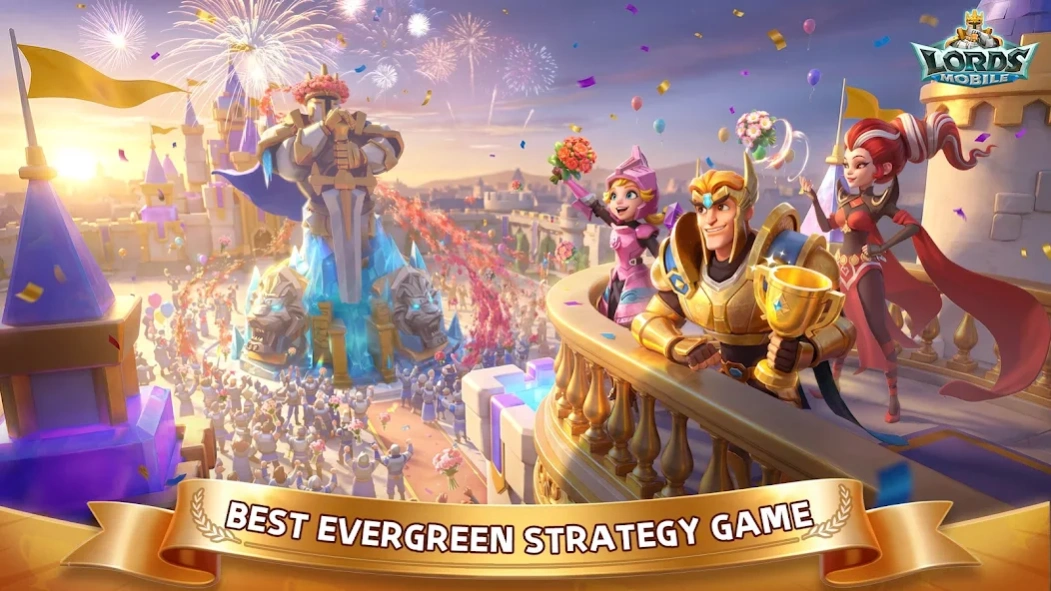 Review Screenshot - Can't I just go and play HOMM3?