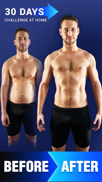 Workouts to lose belly fat at home hot sale