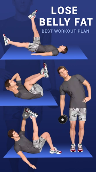 Hiit to burn belly fat online