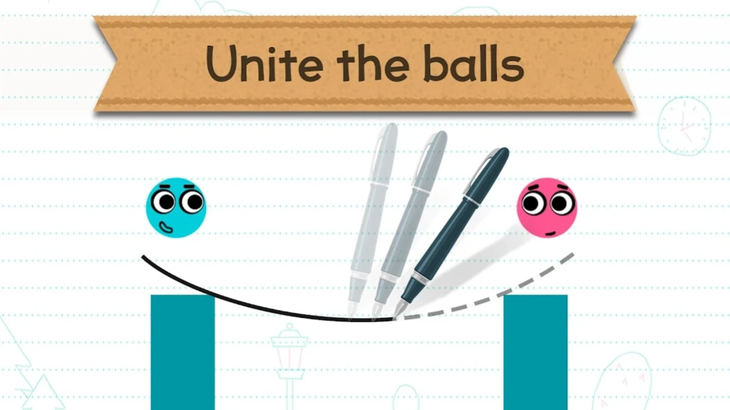 Review Screenshot - A Challenging Ball Game