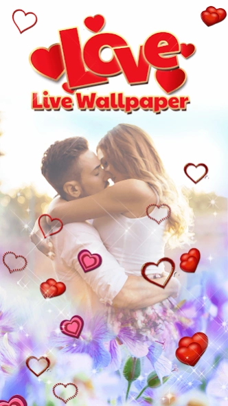 romantic love wallpapers