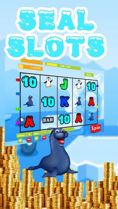 Slots Slots