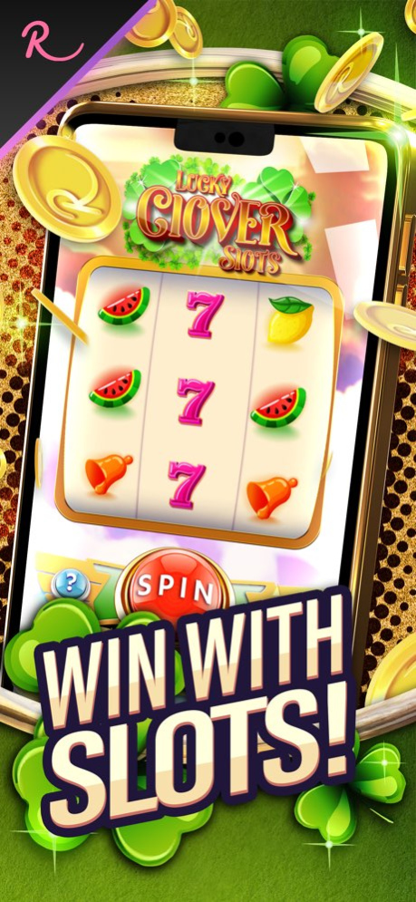Lucky Match: Win Real Money 2.6.48 Screenshot