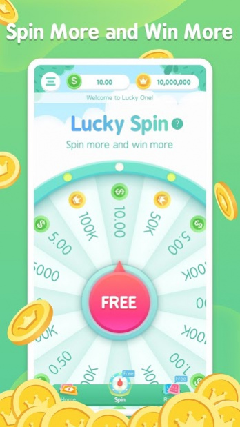 Hvordan laste ned Luckyones Casino raskt og trygt