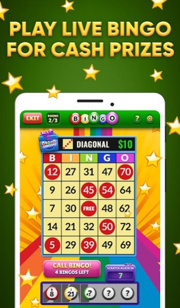Free online lotto win real money deals