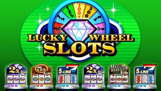 Win21 Casino - The Probability Of Winning Slot Machines Casino