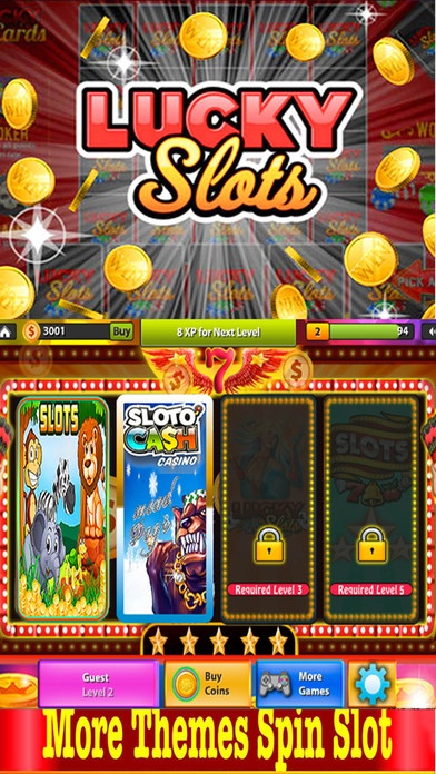 Lucky Win Casino Sportwetten-App Download: So funktioniert es