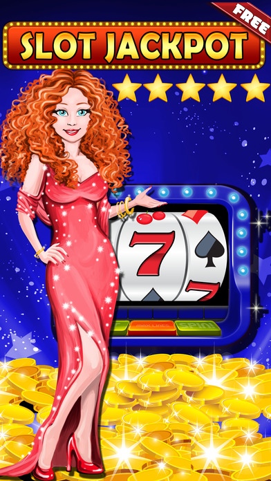Lucky win slots casino Lucky win slots casino