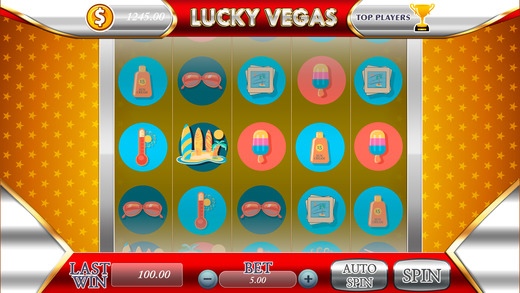 100 Free Spins at Juicy Vegas Casino - casino del sol -2023