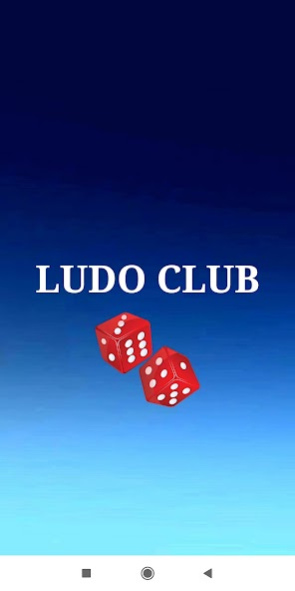 Ludo Club - Free Dice Board Games 