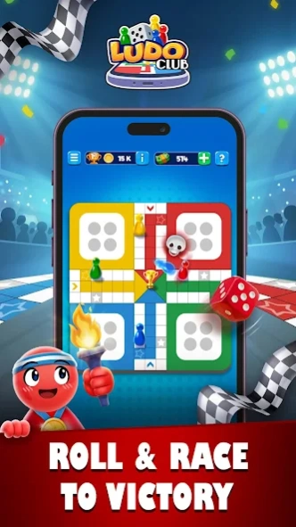 Review Screenshot - An Entertaining Dice Game