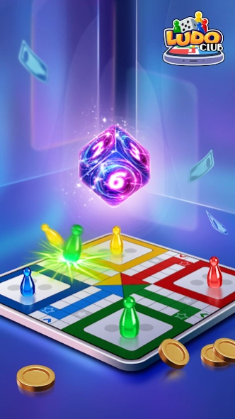 Review Screenshot - An Entertaining Dice Game