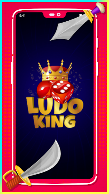 Ludo King™ Free Download