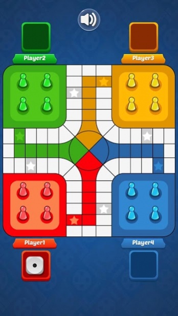 Ludo Master - Free Play & No Download