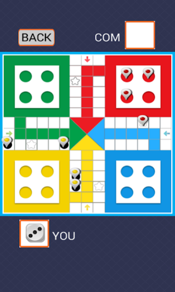 Ludo Master - New Ludo Game 2019 For Free for Android - Download