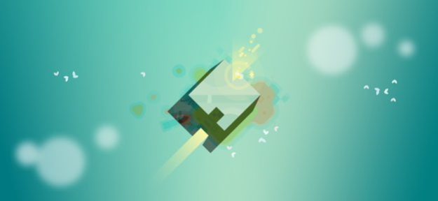 Luminaria: Forgotten Echoes 1.1 Screenshot