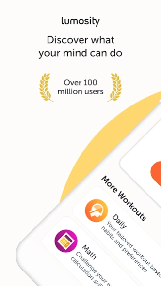 Review Screenshot - Diet and brain performance