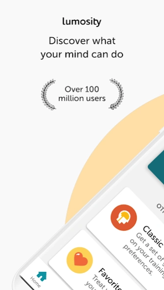 Review Screenshot - Diet and brain performance