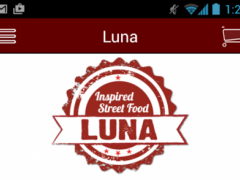 Luna Street Food 3 0 Free Download