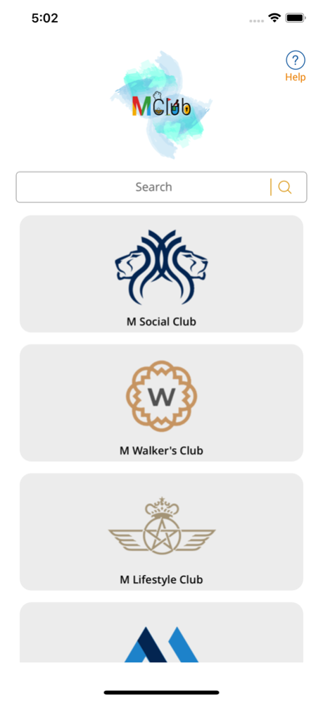 Social Club Download - Official members