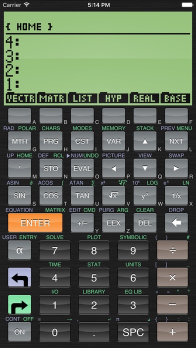 emu48 mac emu48 mac