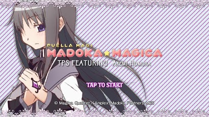 Homura Animes APK MOD v3.0.1148 (Sem Anúncios) Download – TekMods