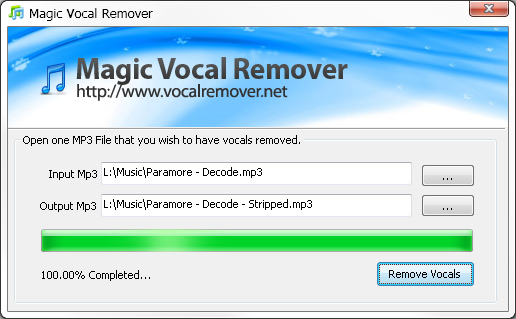 Https vocalremover org. Вокал Remover. Vocal Remover программа. Vocal Remover Pro 3.3.13. Vocal Remover Pro.