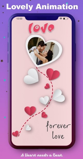 Magical Video Status Master Effect Free Download