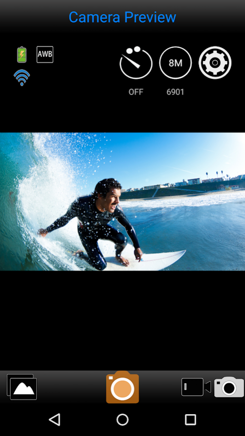 Maginon Ac 800w 1 3 31 15 Free Download