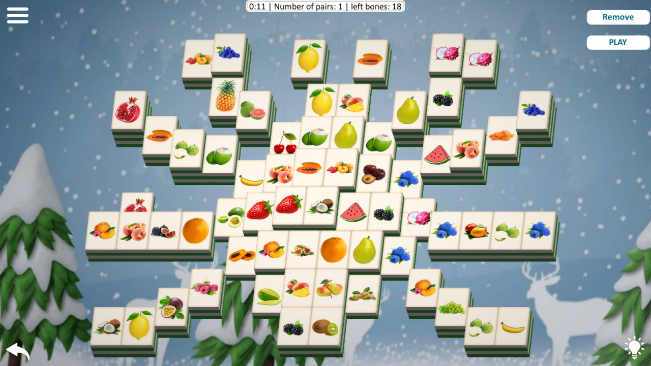 Mahjong Titans Free Game - Free download and software reviews - CNET  Download